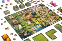 3. Agricola Wersja Rodzinna